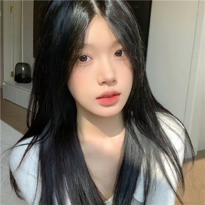 虹牛