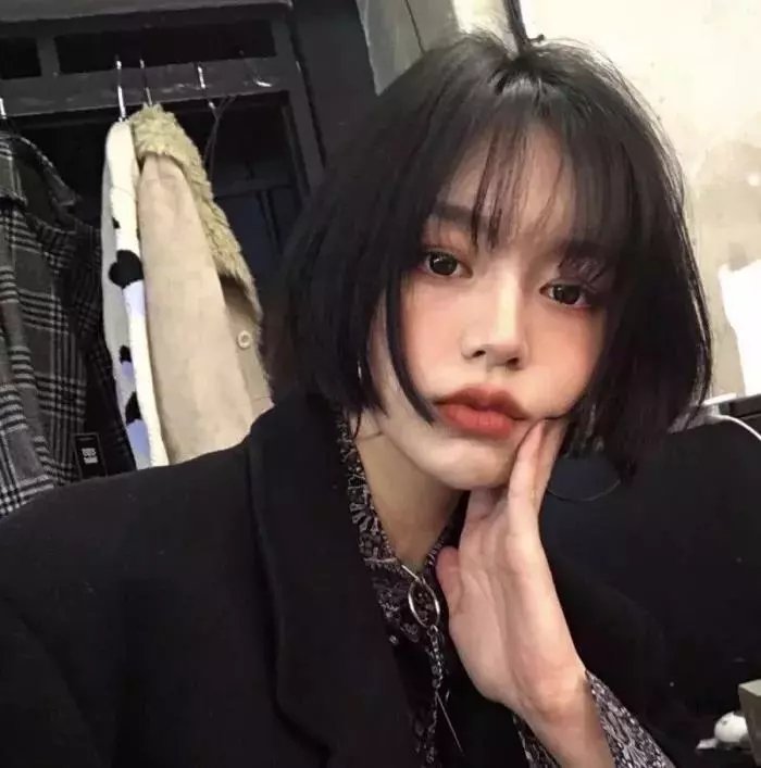 骚狐狸