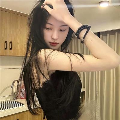 灵通姻缘线