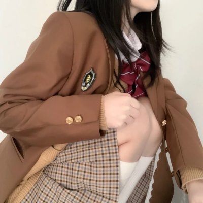 广告员