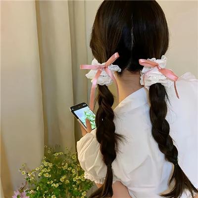 他们！