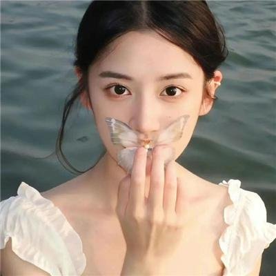 拜托啦师兄