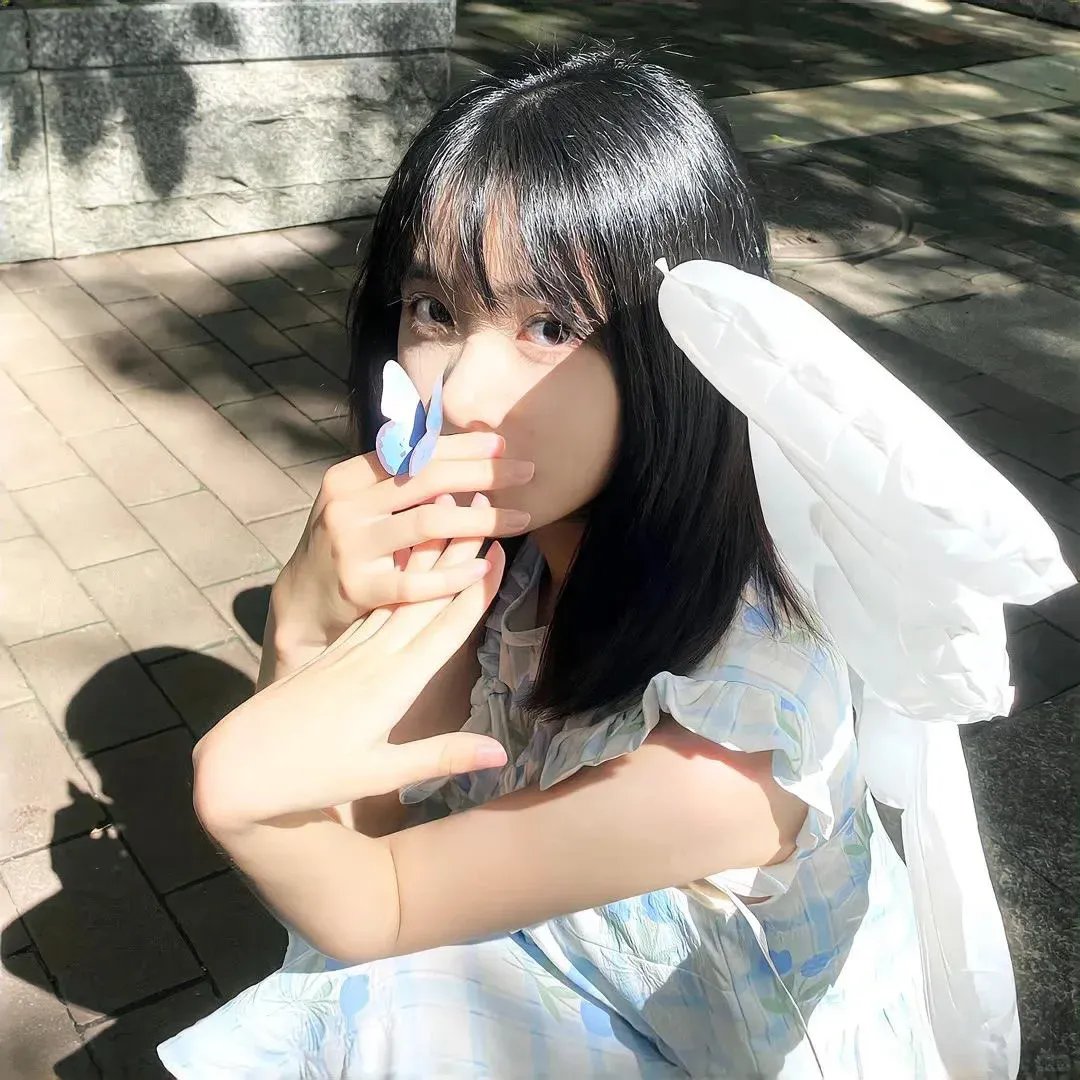 女友礼拜五