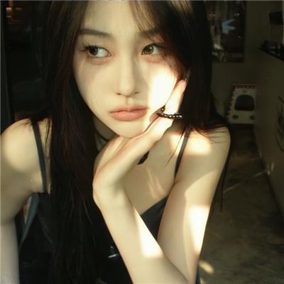 我身体里的那个家伙