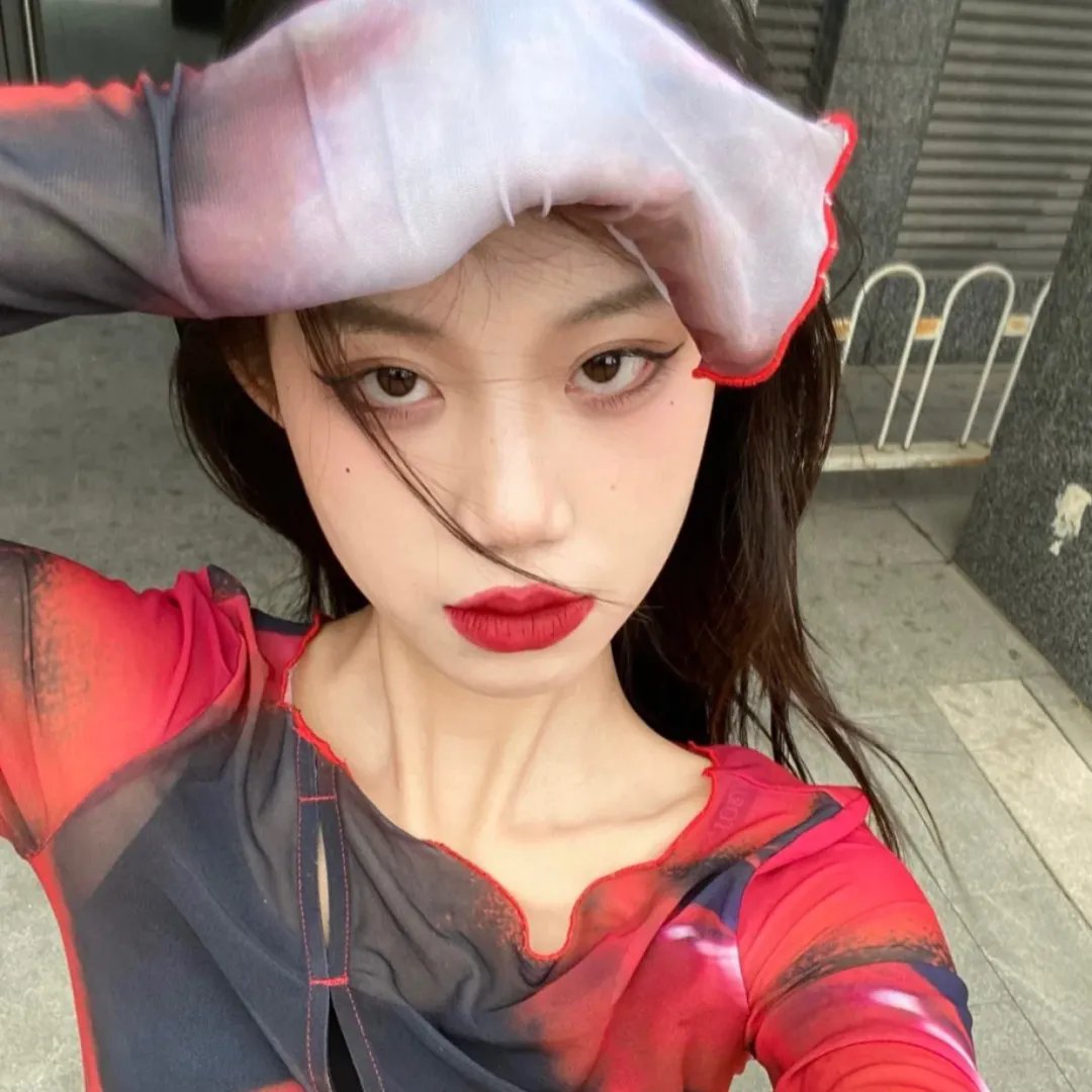 稀人