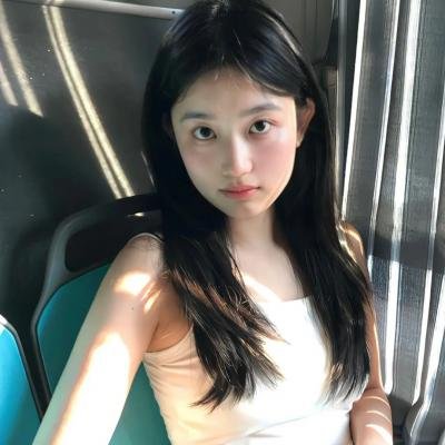 禁女大风波