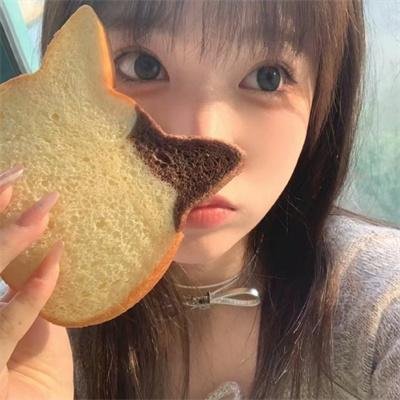 淡蓝之眸