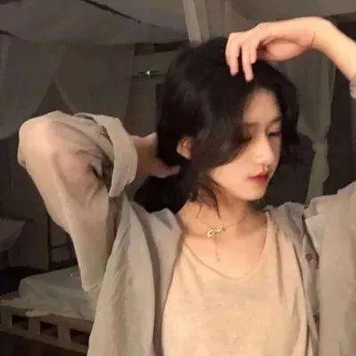 丝黛芬妮