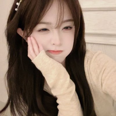 亲密治疗