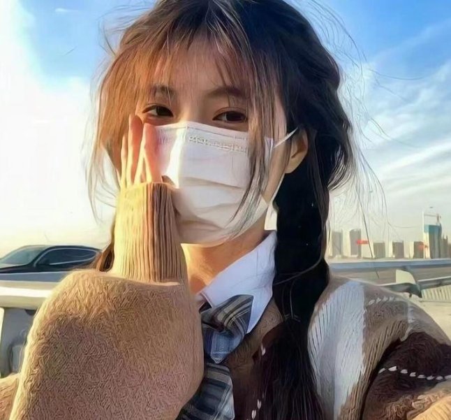 小鱼吃大鱼
