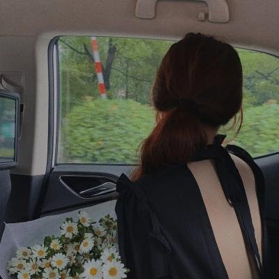 妈妈不要嫁