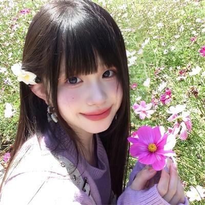 福星急转弯