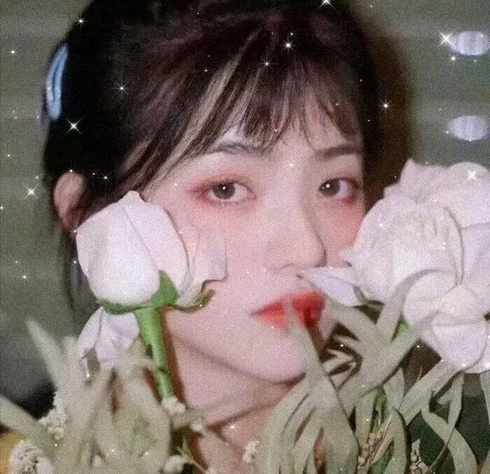 关键目击