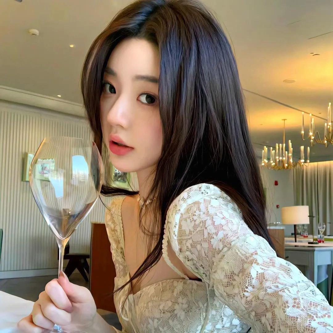 享受吧！罗马