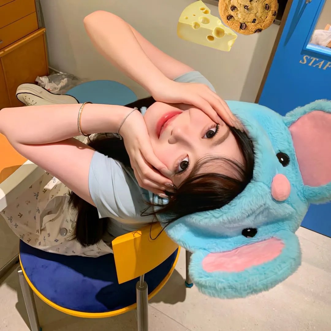 一眼万年