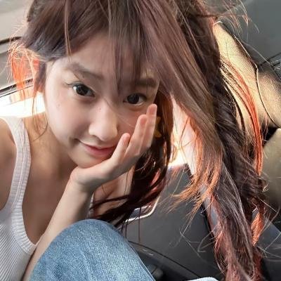 槑头槑脑3