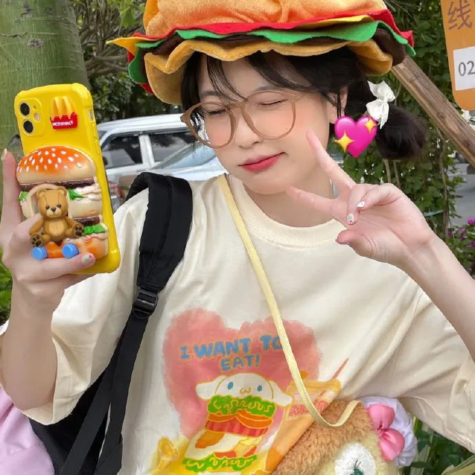 站在你的角度看我第二季