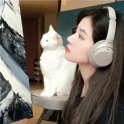 因为爱情有多美