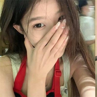 一切的解释
