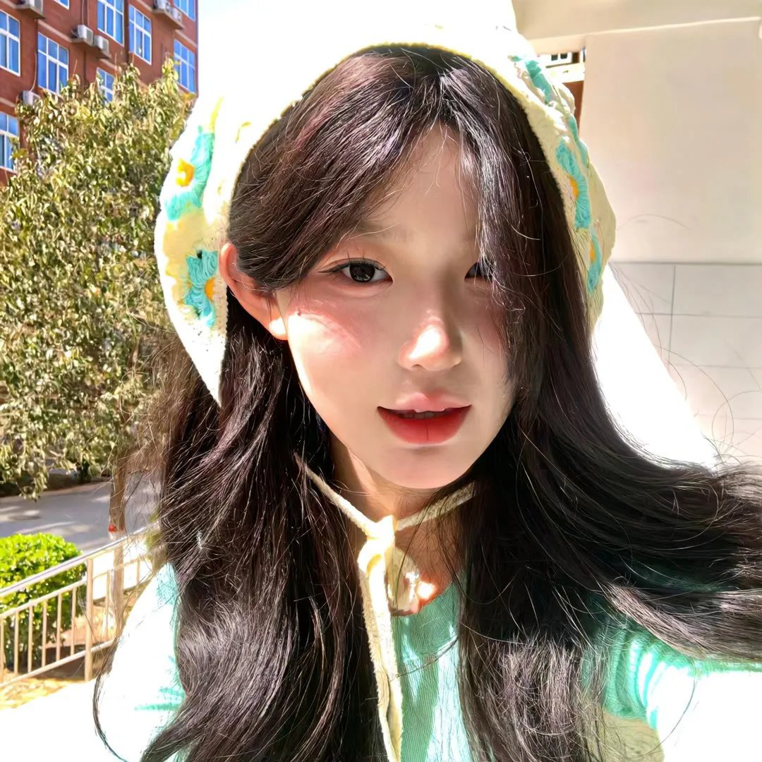 妻子的噩梦