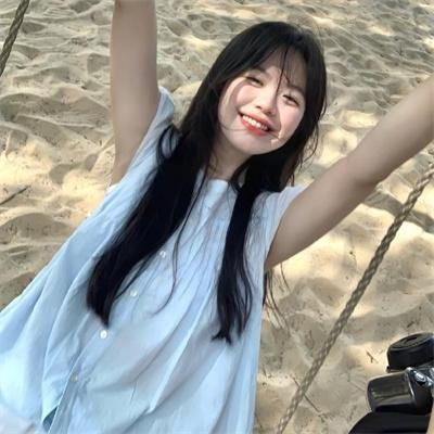 风流寡妇