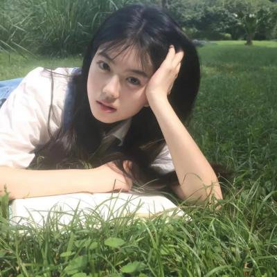 27套礼服