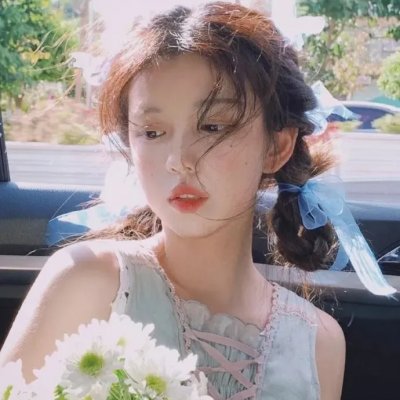 你值得爱情