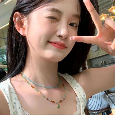 月夜闪灵
