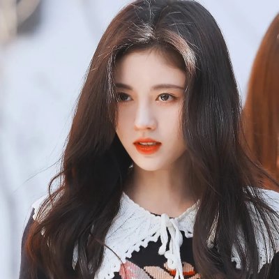 无尽攀登