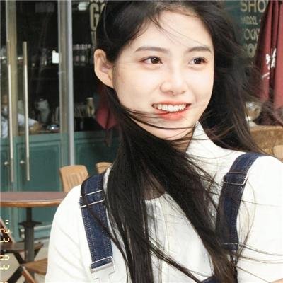 翘楚