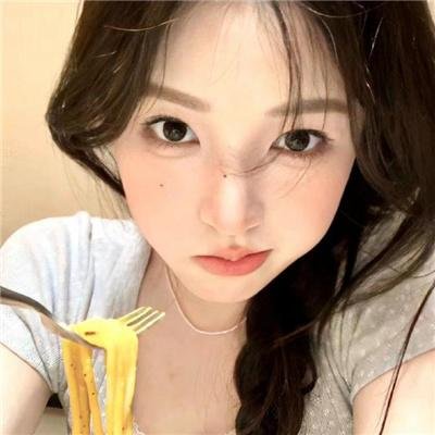 进口媳妇
