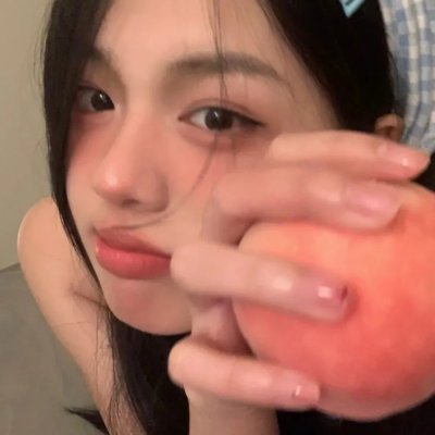 陌生人的爱