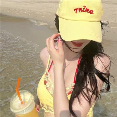圣诞老人征婚