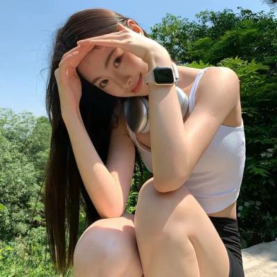 父亲是棵树