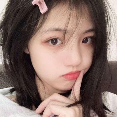 我是霸王龙